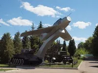 Найкращі пам’ятки Чебоксар, що подивитися, опис та фото чебоксар