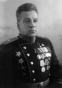 Ляпідевський Анатолій Васильович анатолій