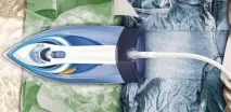 Найкращі праски 2017 року праски