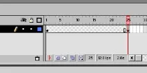 macromedia