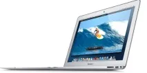 MacBook Air 11 A1465 модельний ряд,Характеристики a1465