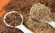 Лямбліоз лікування народними засобами народними
