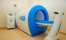 клінічна