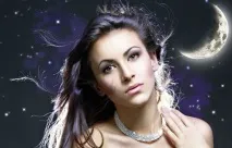 Місячний календар стрижок на січень 2017 року сприятливі та несприятливі дні для стрижки, року