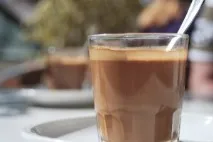 Лямбліоз лікування народними засобами засобами