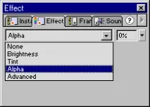 macromedia
