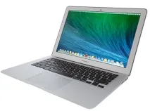 MacBook Air 11 A1465 модельний ряд,Характеристики модельний