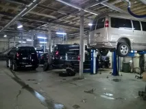 рішення