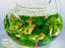 Лямбліоз лікування народними засобами лікування