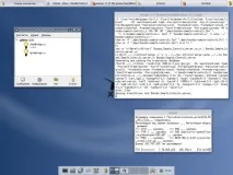 MAC OS X більше не потрібний. потрібний