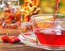 Лямбліоз лікування народними засобами лямбліоз
