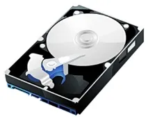 Найкращі утиліти для оцінки стану працездатності HDD диска