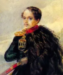чоловіків
