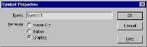 macromedia