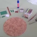 пляшці