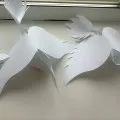 майстер-клас