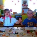 медуза