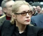 Марія Шукшина Мої діти акторами не будуть! Новини України та світу 24 години на добу акторами