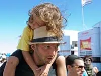 матерацці