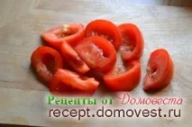 салат