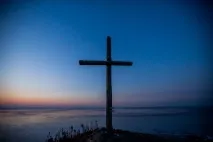 Маршрут вихідного дня для справжніх романтиків світанок на мисі Тобізіна у Владивостоці справжніх