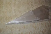 медуза