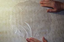 майстер-клас