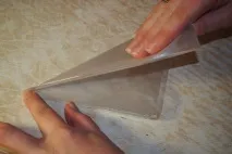 майстер-клас