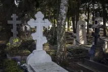 Матільда Кшесинська - біографія, фото, особисте життя, Микола II та останні новини матільда
