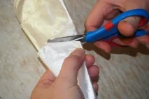 пляшці
