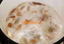 маслюки