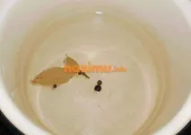 покроковий