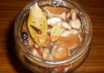 маслюки