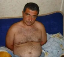 докладно