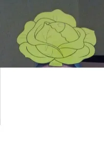 маска