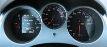 Марка, про яку ви не згадуєте під час вибору авто з пробігом згадуєте