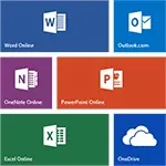 Microsoft Office безкоштовно безкоштовно