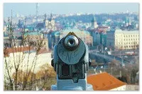 Метро Праги карта та схема, станції, квитки та вартість проїзду на 2017 рік, виходи до метро