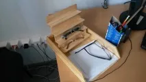 Дрібні дрібнички кілька