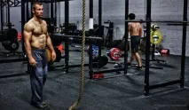 років