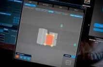 Millumin - новий інгредієнт для аудіовізуальних експериментів - Аудіовізуальна Академія інгредієнт