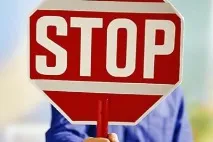 Мило від псоріазу правила використання дігтярного, сірчаного та господарського засобів для лікування правила