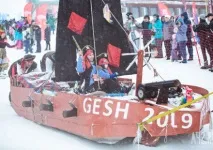 Медики назвали найкорисніші при ГРВІ ліки - 28 січня 2017 найкорисніші