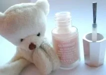 овий