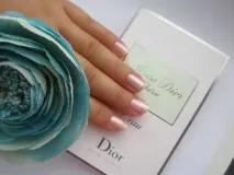 glamour