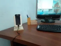Дрібні дрібнички дрібні
