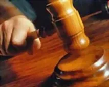 Мера Червоноармійська посадили на 2 місяці, Новини на посадили