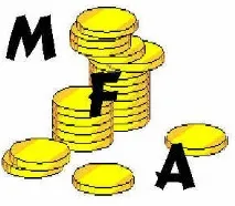 MFA сайти як спосіб заробітку - Google Adsense google