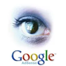 MFA сайти як спосіб заробітку - Google Adsense заробітку