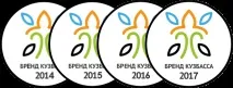 Медики назвали найкорисніші при ГРВІ ліки - 28 січня 2017 грві